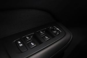 Volvo V60 bild 35