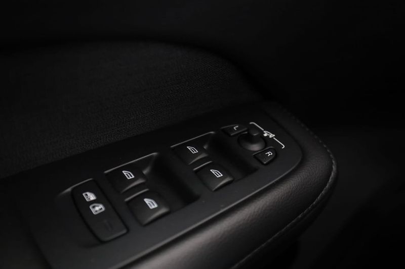 Volvo V60 bild 35
