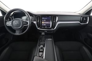 Volvo V60 bild 13