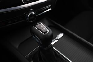 Volvo V60 bild 27