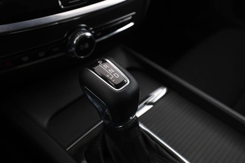 Volvo V60 bild 27