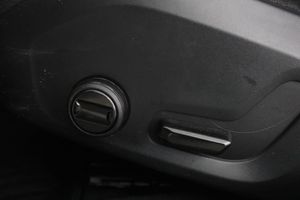 Volvo V60 bild 37
