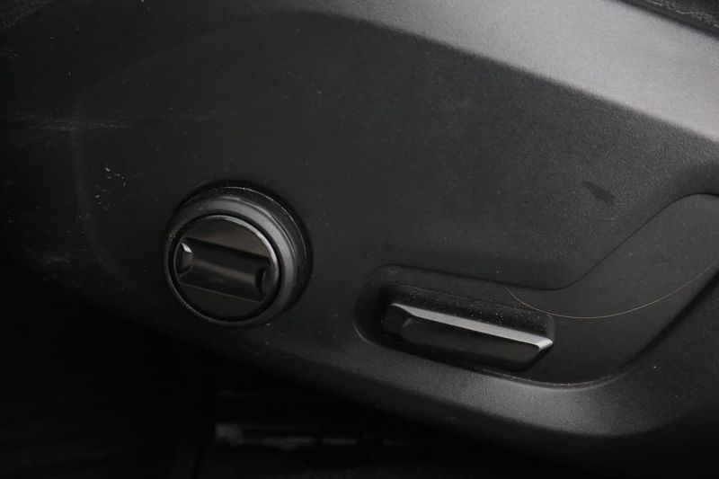 Volvo V60 bild 37