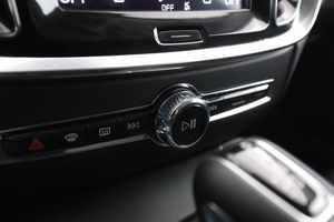 Volvo V60 bild 26