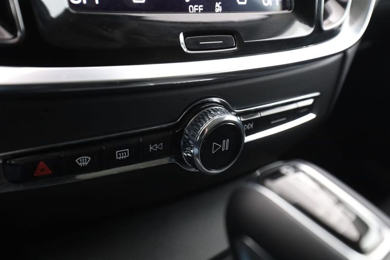 Volvo V60 bild 26