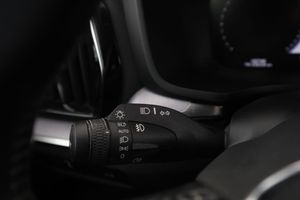 Volvo V60 bild 34