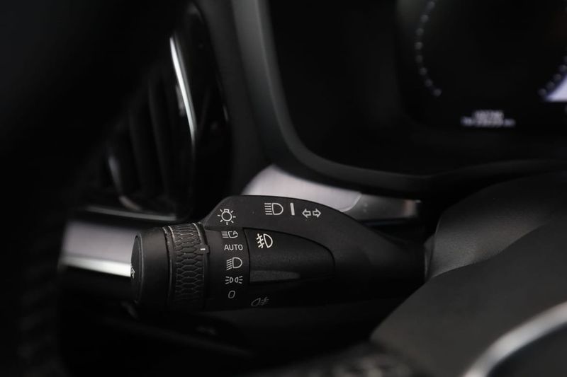Volvo V60 bild 34