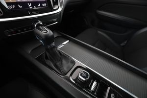 Volvo V60 bild 25
