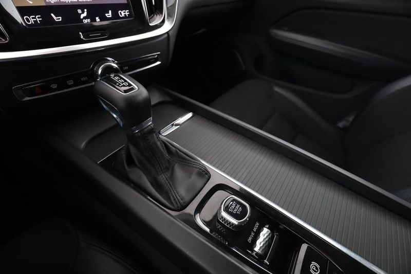 Volvo V60 bild 25