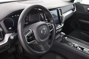 Volvo V60 bild 12