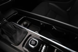 Volvo V60 bild 29