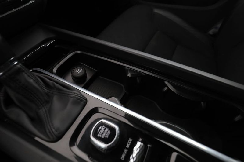 Volvo V60 bild 29