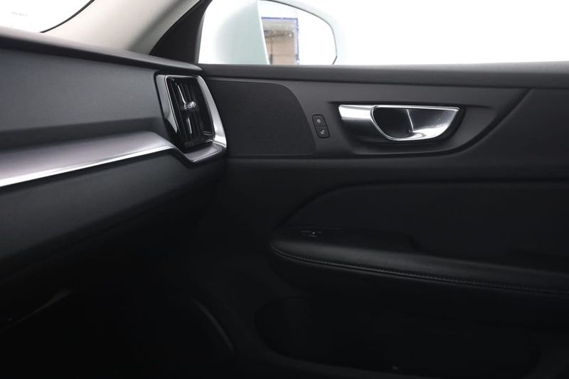 Volvo V60 bild 31
