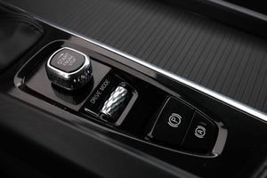 Volvo V60 bild 28