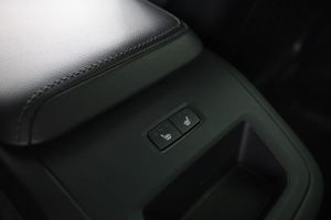 Volvo V60 bild 38