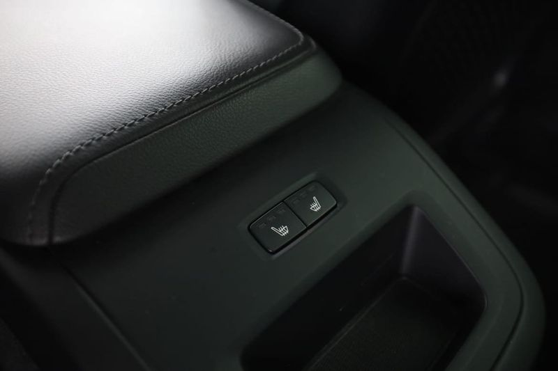 Volvo V60 bild 38
