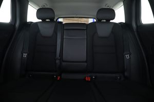 Volvo V60 bild 16