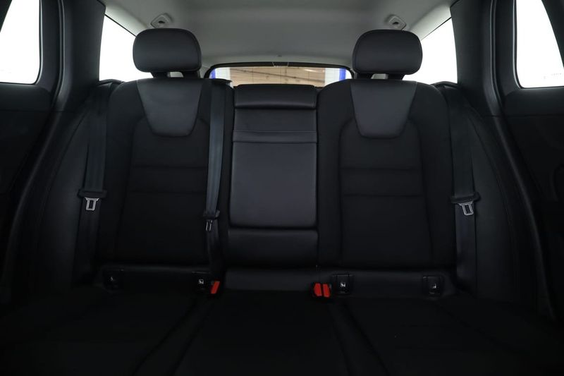 Volvo V60 bild 16