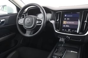 Volvo V60 bild 14