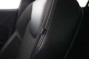 Volvo V60 bild 30