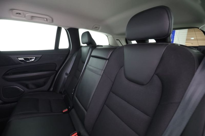 Volvo V60 bild 15