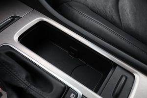 Kia Optima bild 30