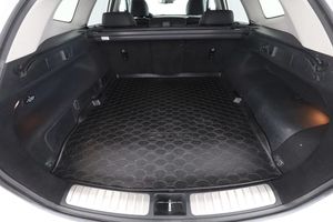Kia Optima bild 18