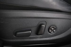 Kia Optima bild 38