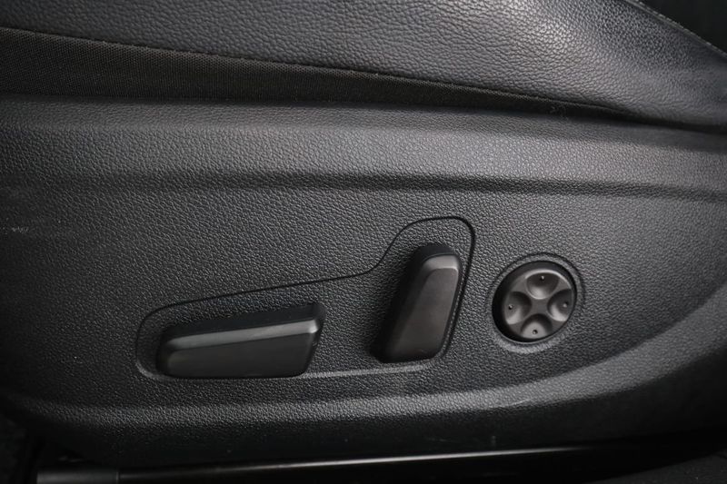 Kia Optima bild 38