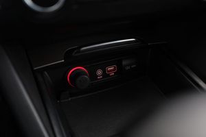 Kia Optima bild 27