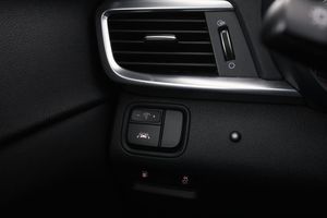 Kia Optima bild 34