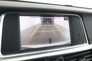 Kia Optima bild 23