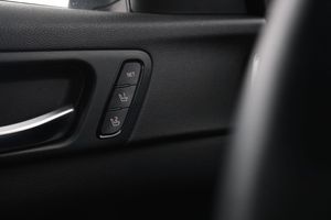 Kia Optima bild 35