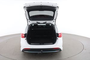 Kia Optima bild 17