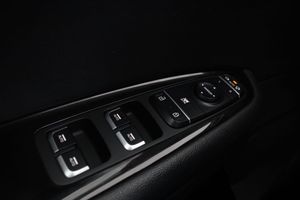 Kia Optima bild 36