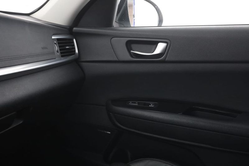 Kia Optima bild 31