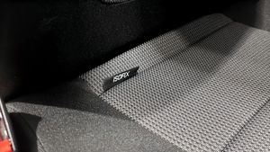 Nissan Primastar bild 15