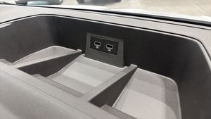 Nissan Primastar bild 11