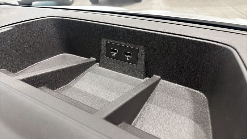 Nissan Primastar bild 11