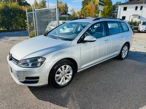 Volkswagen Golf bild 9