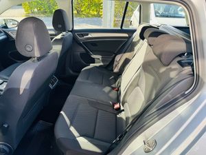 Volkswagen Golf bild 7