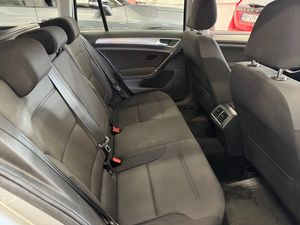 Volkswagen Golf bild 18