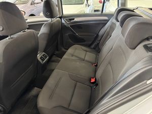 Volkswagen Golf bild 19