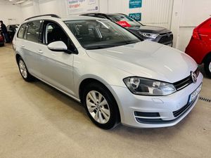 Volkswagen Golf bild 13