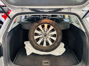 Volkswagen Golf bild 12