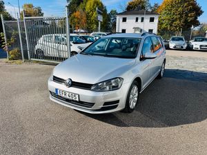 Volkswagen Golf bild 2