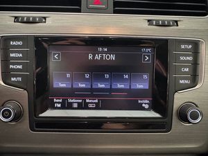 Volkswagen Golf bild 24