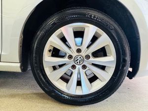 Volkswagen Golf bild 11