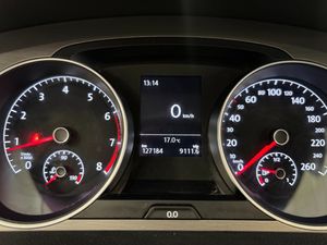 Volkswagen Golf bild 21
