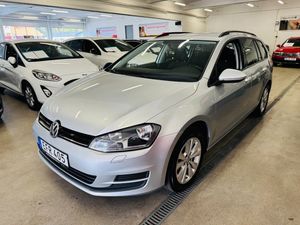 Volkswagen Golf bild 14